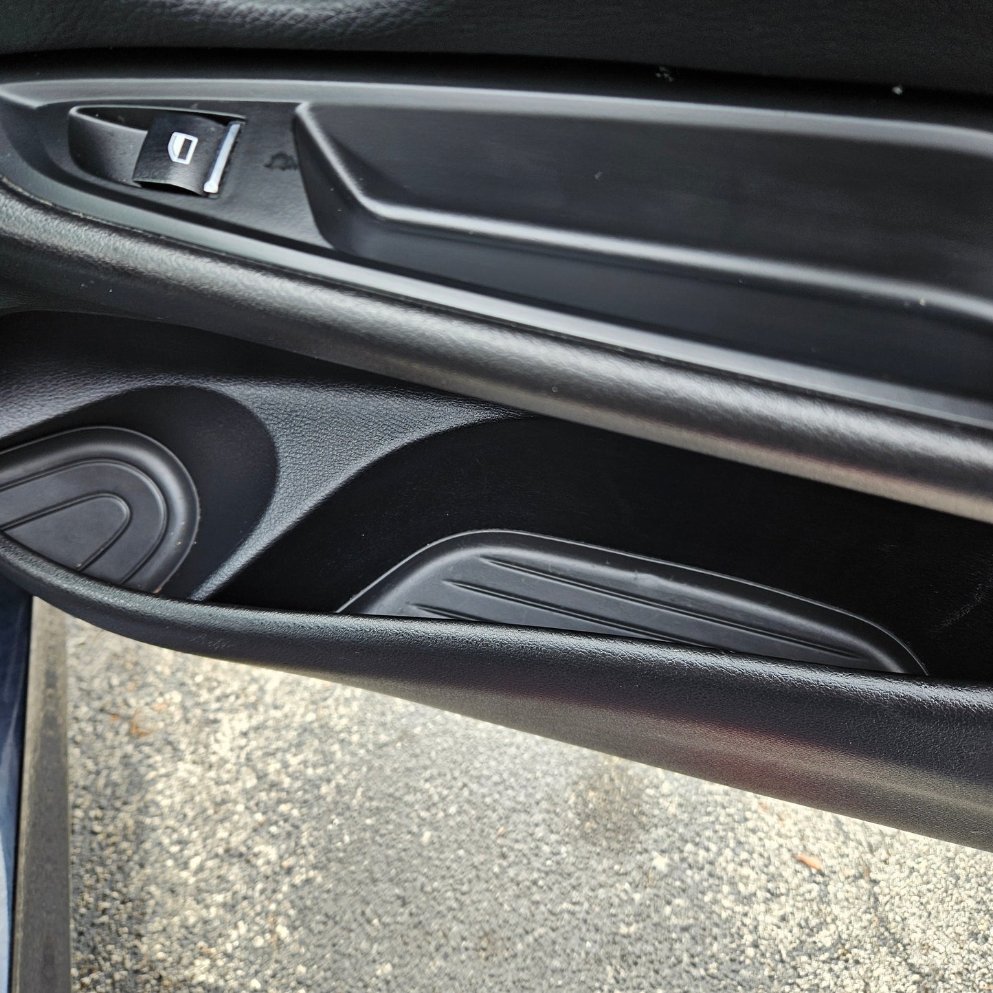 2016 BMW X6